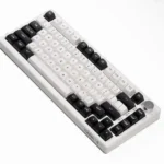 Fuhlen H75S RGB panda ttd 10