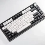 Fuhlen H75S RGB panda ttd 13