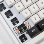 Fuhlen H75S RGB panda ttd 14