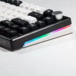 Fuhlen H75S RGB panda ttd 3