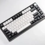 Fuhlen H75S RGB panda ttd 5