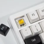 Fuhlen H75S RGB panda ttd 6