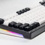 Fuhlen H75S RGB panda ttd 7