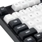 Fuhlen H75S RGB panda ttd 8