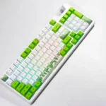 Fuhlen H95S Saola Cherry profile ttd 6
