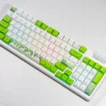 Fuhlen H95S Saola Cherry profile ttd 7