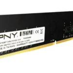 AM PNY 8GB Bus 2666 CL16 8GBF1X08LFHH35 12 K 4