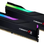 G.skill Trident Z5 RGB TTD 1