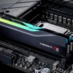 G.skill Trident Z5 RGB TTD 2