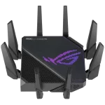 ROG Rapture GT AX11000 Pro TTD 3
