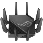 ROG Rapture GT AX11000 Pro TTD 4