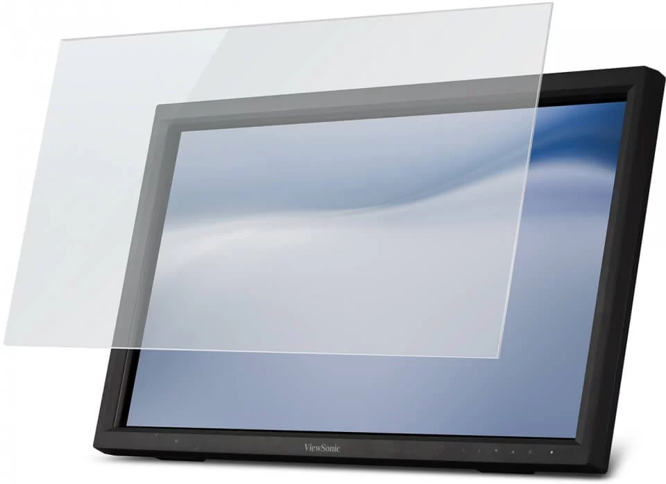 TD2223 7H Screen pc
