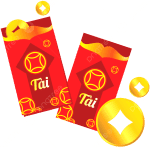 baolixi 1