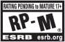 esrb