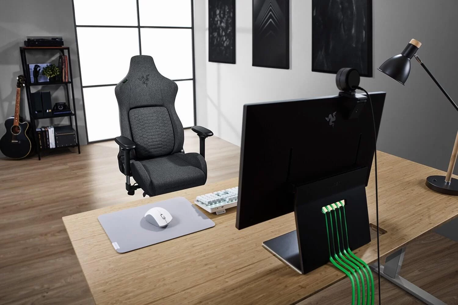 https hybrismediaprod.blob .core .windows.net sys master phoenix images container h44 hf9 9235792330782 iskur fabric dark gray 1500x1000 4
