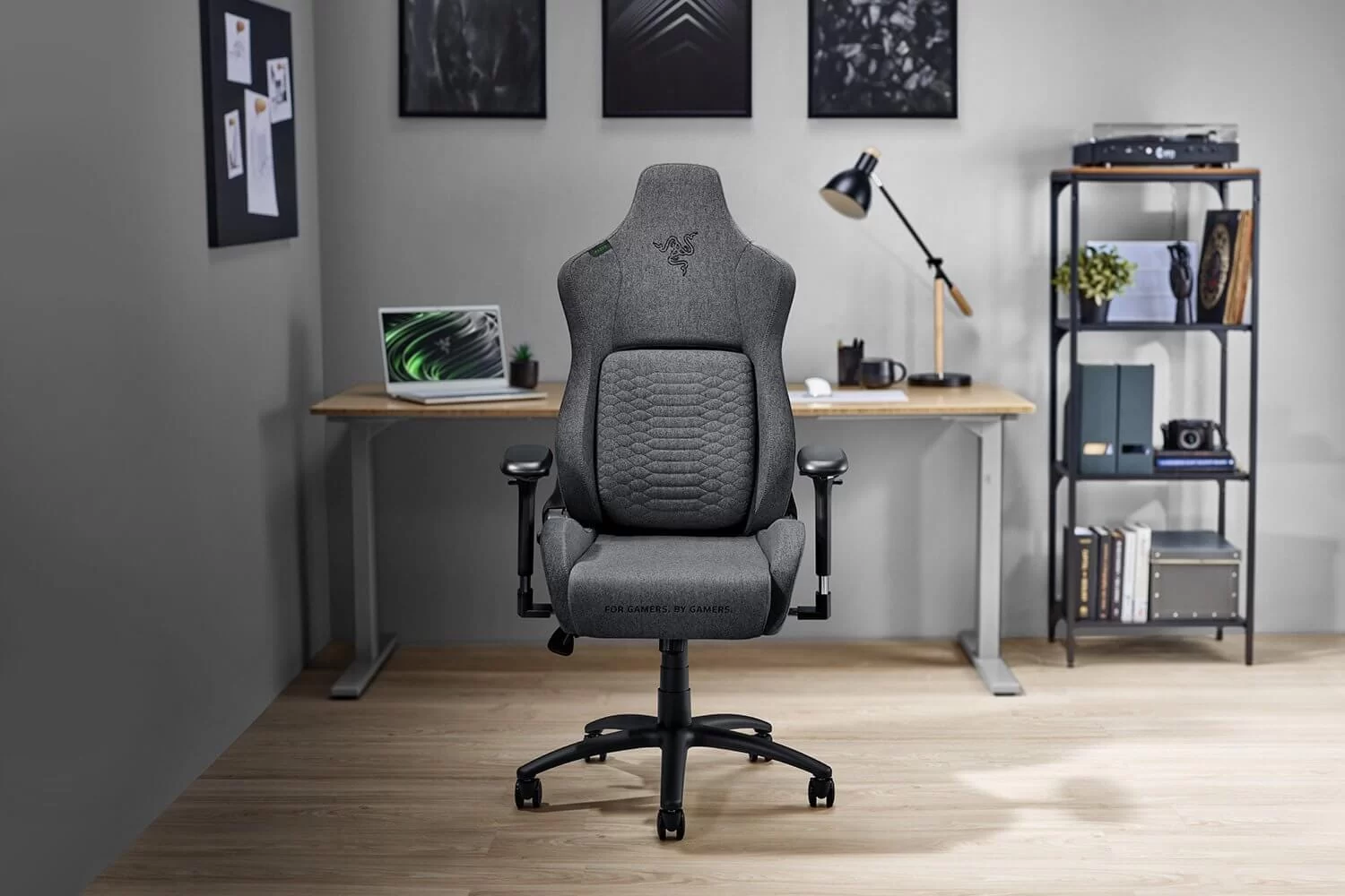 https hybrismediaprod.blob .core .windows.net sys master phoenix images container h66 hff 9235792199710 iskur fabric dark gray 1500x1000 1