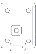 icon 1 2