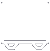 icon 2 1