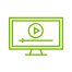 icon 6