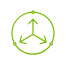 icon 7