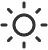 icon nxzt 4