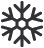 icon nxzt 6