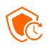 icon other 5