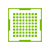 m48 gpu chip