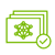 m48 nvidia gpu cloud ngc catalog