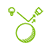 ray tracing icon