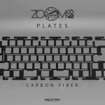 Carbon Fiber Plate