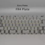 FR4 Plate