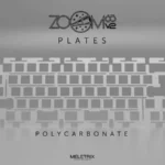 PC Plate