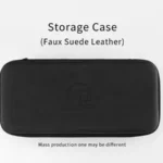Storage Bag