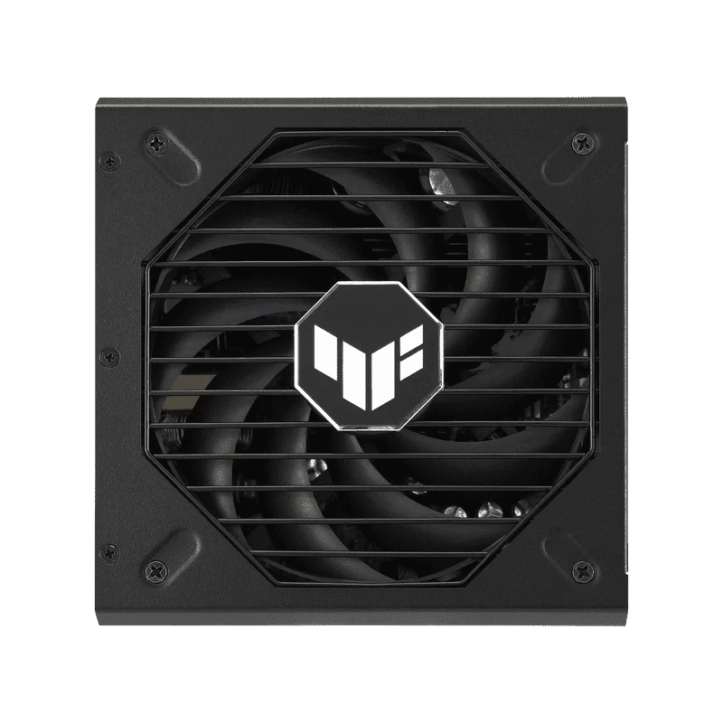 ASUS TUF Gaming 1000W Gold PSU - PCIe gen 5 support 4 ASUS TUF Gaming 1000W Gold PSU - PCIe gen 5 support - Ảnh 4
