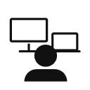 instant gameview