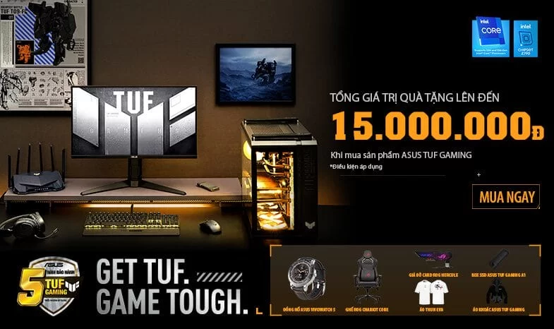 TUF campain 785x466 1