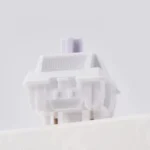 WS Switch Mondari TTD 5