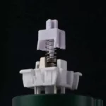 WS Switch Mondari TTD 9