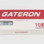 10 c549de4f 26ab 4480 b2f2 ed6f8a2eb290 800x
