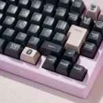 1 7e4dd5aa 5c3d 439d bb10 630169da7493 1024x1024