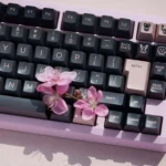 5 1e5044bf d6f2 4c06 964e 35ccc16fce90 1024x1024