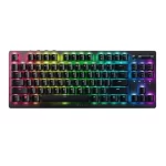DeathStalker V2 Pro Tenkeyless Black Gaming Mechanical Keyboard