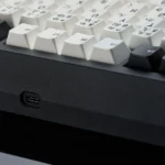 ZOOM75 ESSENTIAL EDITION BLACK TTD 4