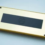 ZOOM75 ESSENTIAL EDITION CYBER YELLOW TTD 3