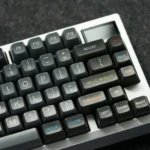 ZOOM75 ESSENTIAL EDITION GT SILVER TTD 2