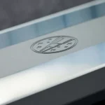 ZOOM75 ESSENTIAL EDITION GT SILVER TTD 5