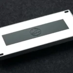 ZOOM75 ESSENTIAL EDITION GT SILVER TTD 6