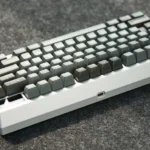 ZOOM75 ESSENTIAL EDITION GT SILVER TTD 7