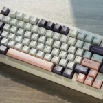 ZOOM75 ESSENTIAL EDITION MILK TEA TTD 1